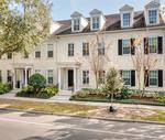 4 bedroom Townhouse for sale in Celebration