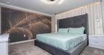 4 bedroom Townhouse for sale in Kissimmee