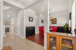 5 bedroom House for sale in Reunion