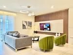 8 bedroom House for sale in Davenport