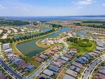 4 bedroom House for sale in Kissimmee