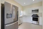 4 bedroom House for sale in Kissimmee