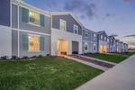 5 bedroom Townhouse for sale in Davenport