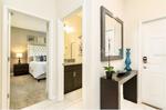 4 bedroom Townhouse for sale in Kissimmee