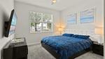 6 bedroom House for sale in Davenport