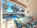 4 bedroom House for sale in Kissimmee