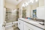 9 bedroom House for sale in Davenport