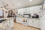 4 bedroom House for sale in Kissimmee