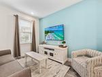 4 bedroom Townhouse for sale in Kissimmee