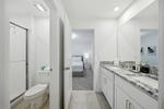 6 bedroom House for sale in Kissimmee