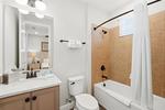 5 bedroom House for sale in Kissimmee