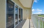 4 bedroom Apartment for sale in Orlando