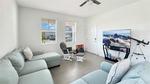 5 bedroom House for sale in Davenport