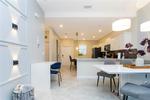 2 bedroom Apartment for sale in Kissimmee