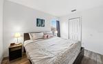 7 bedroom House for sale in Davenport