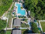 3 bedroom House for sale in Celebration