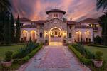 8 bedroom House for sale in Windermere
