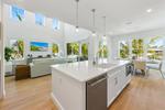 4 bedroom House for sale in Anna Maria