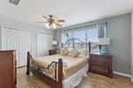 6 bedroom House for sale in Kissimmee