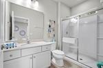 9 bedroom House for sale in Davenport