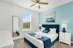 6 schlafzimmer Haus 
zum verkauf in Davenport 