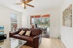 4 bedroom House for sale in Davenport