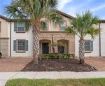 4 bedroom Townhouse for sale in Kissimmee
