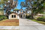 5 bedroom House for sale in Winter Park