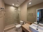 4 bedroom Townhouse for sale in Kissimmee