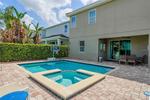 8 bedroom House for sale in Kissimmee