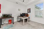 5 bedroom House for sale in Kissimmee