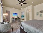 7 bedroom House for sale in Reunion