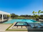 11 bedroom House for sale in Reunion