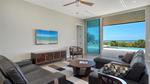 5 bedroom House for sale in Sarasota