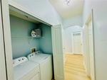 4 bedroom House for sale in Kissimmee