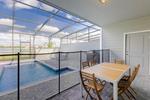 5 bedroom Townhouse for sale in Davenport