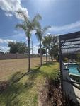 5 bedroom House for sale in Haines City