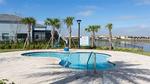6 bedroom House for sale in Kissimmee