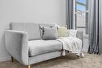 5 bedroom Huis te koop in Davenport