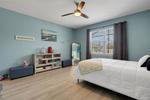3 bedroom House for sale in Davenport