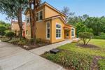 4 bedroom Townhouse for sale in Kissimmee