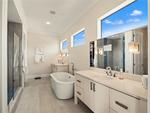 7 bedroom House for sale in Reunion