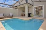 4 bedroom Townhouse for sale in Kissimmee