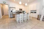 5 bedroom House for sale in Davenport