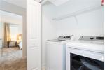 4 bedroom Townhouse for sale in Davenport