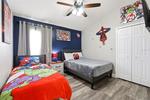 4 bedroom House for sale in Kissimmee