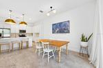 4 bedroom Townhouse for sale in Davenport