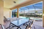 6 bedroom House for sale in Kissimmee