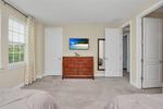 8 bedroom House for sale in Kissimmee