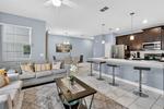 4 bedroom Townhouse for sale in Davenport
